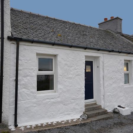Seal Cottage Portnahaven Exteriör bild